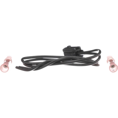 BWD AUTOMOTIVE - PT1290 - Electrical Connector pa3