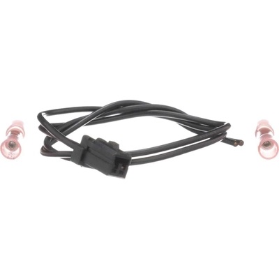 BWD AUTOMOTIVE - PT1290 - Electrical Connector pa4