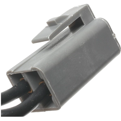 BWD AUTOMOTIVE - PT5722 - Parking Brake Switch Connector pa3