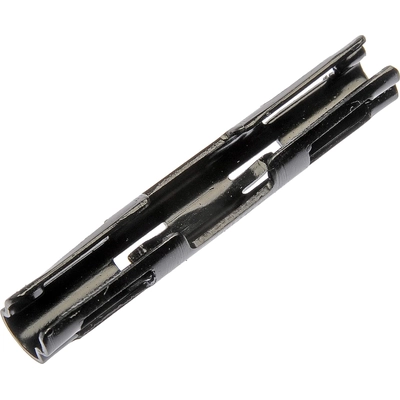 Parking Brake Connector by DORMAN - 484-221 pa2