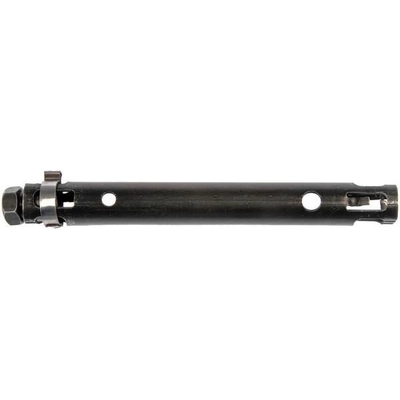DORMAN/HELP - 21121 - Parking Brake Connector pa4