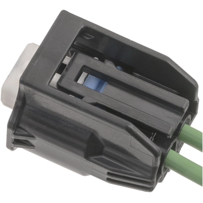 STANDARD - PRO SERIES - S2496 - Electrical Connector pa2