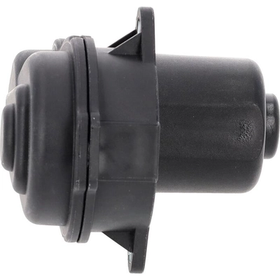 VEMO - V10-77-1026 - Rear Parking Brake Actuator pa5