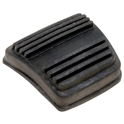 DORMAN - 20739 - Parking Brake Pedal Pad pa1