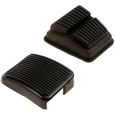 DORMAN - 20742 - Parking Brake Pedal Pad pa1