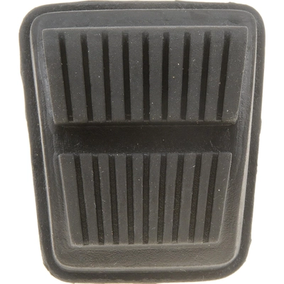 DORMAN/HELP - 20737 - Parking Brake Pedal Pad pa5