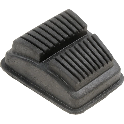 DORMAN/HELP - 20737 - Parking Brake Pedal Pad pa6