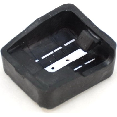 MOPAR - 68051369AA - Parking Brake Pedal Pad pa2