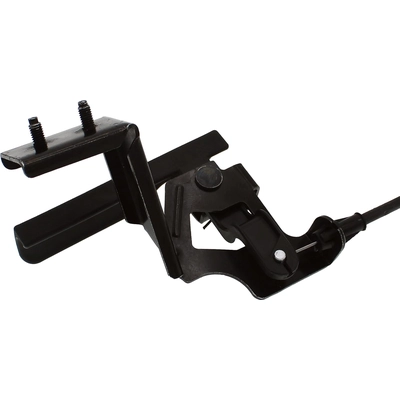 DORMAN (OE SOLUTIONS) - 924-087 - Parking Brake Release Cable pa11