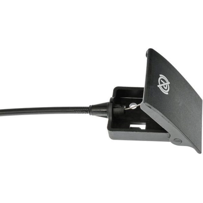 DORMAN (OE SOLUTIONS) - 924-430 - Parking Brake Release Cable pa6