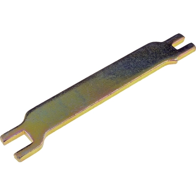 DORMAN/HELP - 21129 - Parking Brake Strut pa7