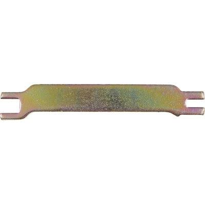 DORMAN/HELP - 21129 - Parking Brake Strut pa8