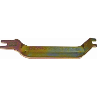 DORMAN/HELP - 21137 - Parking Brake Strut pa6