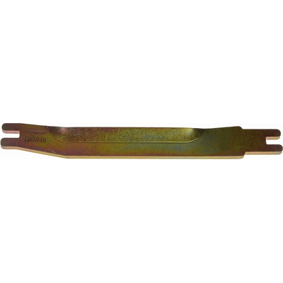 DORMAN/HELP - 21149 - Parking Brake Strut pa6