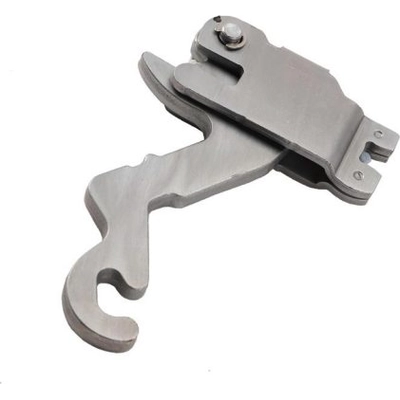 ACDELCO - 23492814 - Parking Brake Strut Lever pa1