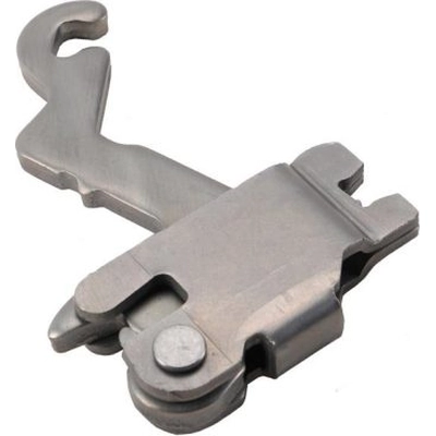 ACDELCO - 23492814 - Parking Brake Strut Lever pa2