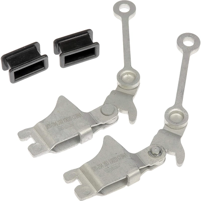 DORMAN - 926-294 - Parking Brake Lever Kit pa2