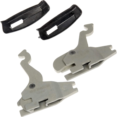 DORMAN - 926-297 - Parking Brake Lever Kit pa3