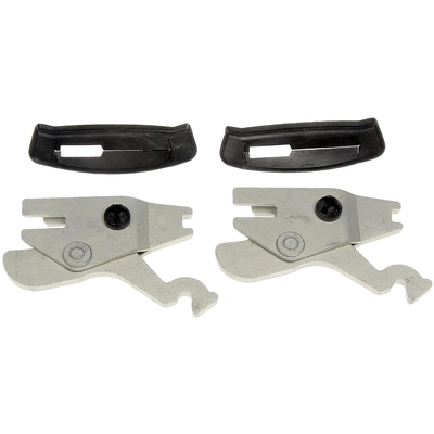 DORMAN - 926-297 - Parking Brake Lever Kit pa7