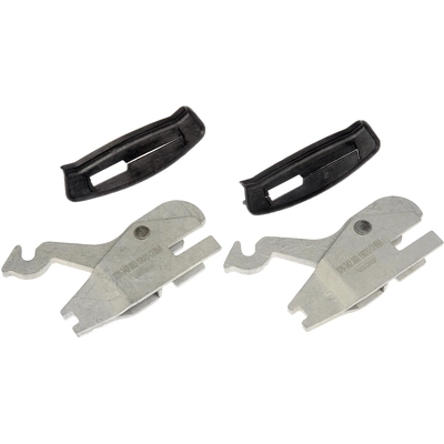 DORMAN - 926-342 - Parking Brake Lever Kit pa1