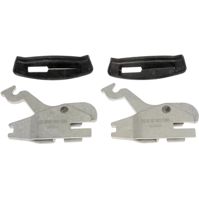 DORMAN - 926-342 - Parking Brake Lever Kit pa2