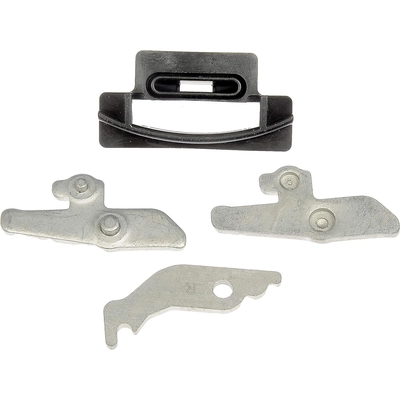 DORMAN (OE SOLUTIONS) - 926-293 - Parking Brake Strut Lever pa10