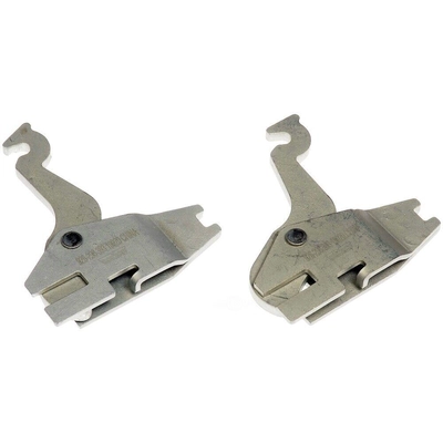 Parking Brake Strut Lever by DORMAN (OE SOLUTIONS) - 926-296 pa8