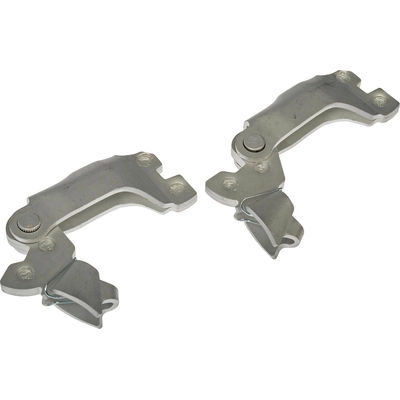 Parking Brake Strut Lever by DORMAN (OE SOLUTIONS) - 942-999 pa1