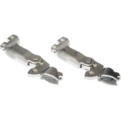 Parking Brake Strut Lever by DORMAN (OE SOLUTIONS) - 942-999 pa2