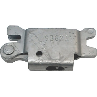 MOPAR - 5143737AA - Parking Brake Strut Lever pa1