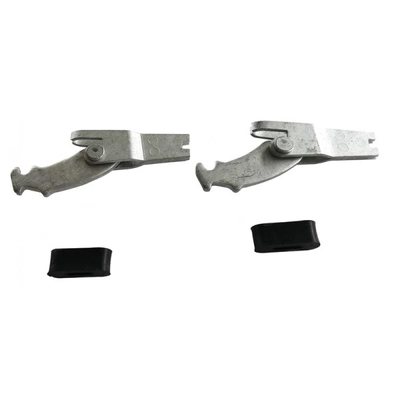 SKP - SK924740 - Parking Brake Lever pa1