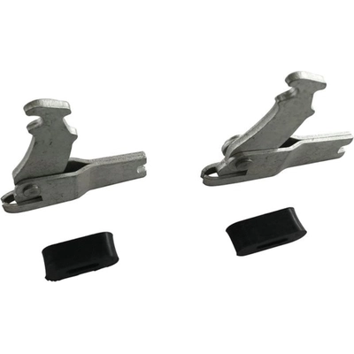 SKP - SK924740 - Parking Brake Lever pa2