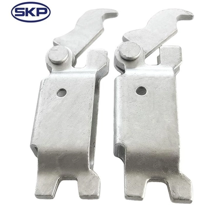 Parking Brake Strut Lever by SKP - SK924744 pa2