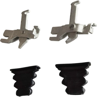 SKP - SK926292 - Passenger Side Parking Brake Lever Kit pa3