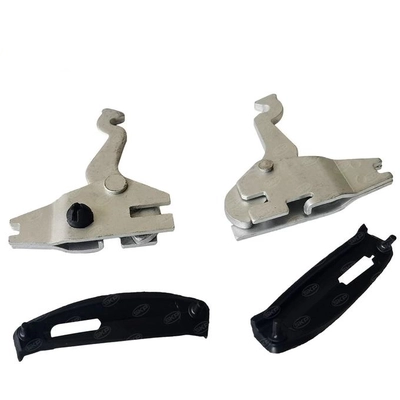 SKP - SK926297 - Parking Brake Strut Lever pa2
