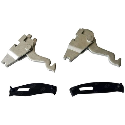 SKP - SK926342 - Parking Brake Strut Lever pa1