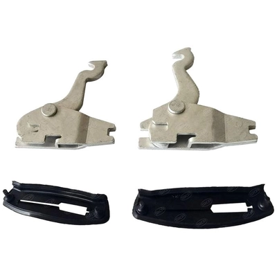 SKP - SK926342 - Parking Brake Strut Lever pa2