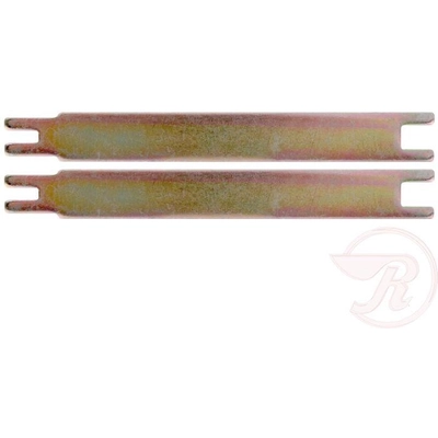 Parking Brake Strut by RAYBESTOS - H2859-2 pa2