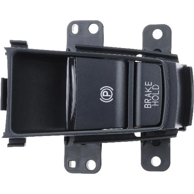 Parking Brake Switch by AUTOTECNICA - HA1122125 pa2