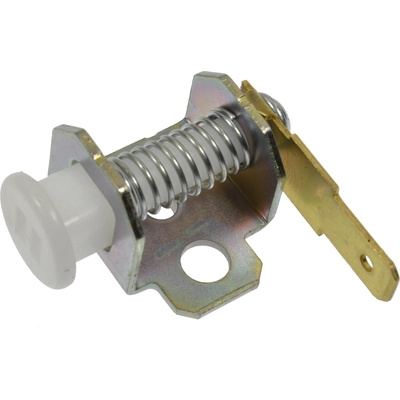 Parking Brake Switch by BLUE STREAK (HYGRADE MOTOR) - AW1073 pa1