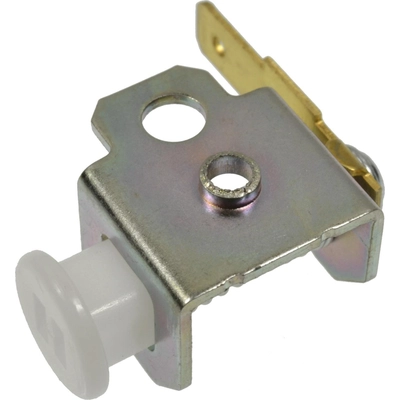 Parking Brake Switch by BLUE STREAK (HYGRADE MOTOR) - AW1073 pa2