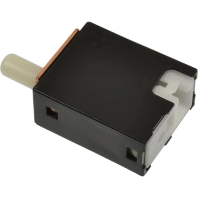 Parking Brake Switch by BLUE STREAK (HYGRADE MOTOR) - DS2428 pa5