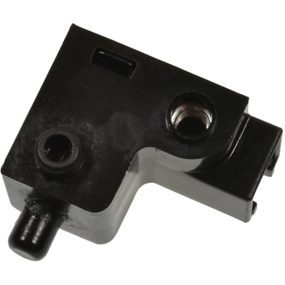 BLUE STREAK (HYGRADE MOTOR) - DS2429 - Parking Brake Switch pa1