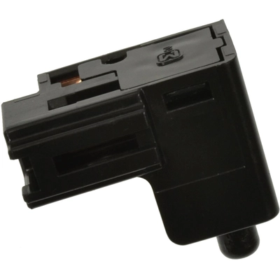BLUE STREAK (HYGRADE MOTOR) - DS2429 - Parking Brake Switch pa2