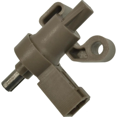 Parking Brake Switch by BLUE STREAK (HYGRADE MOTOR) - DS3223 pa5