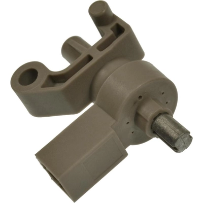 Parking Brake Switch by BLUE STREAK (HYGRADE MOTOR) - DS3223 pa6