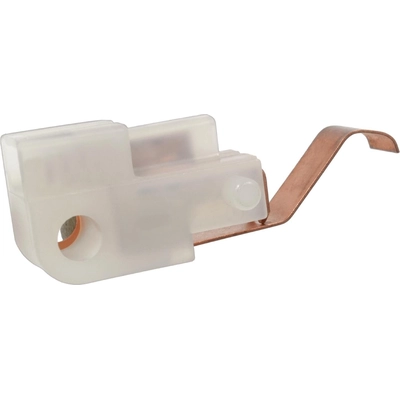 Parking Brake Switch by BLUE STREAK (HYGRADE MOTOR) - DS3351 pa4