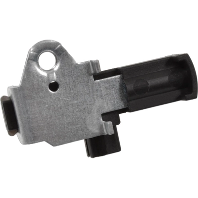 Parking Brake Switch by BLUE STREAK (HYGRADE MOTOR) - DS3352 pa5