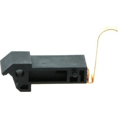 Parking Brake Switch by BLUE STREAK (HYGRADE MOTOR) - DS3357 pa7