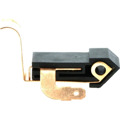 Parking Brake Switch by BLUE STREAK (HYGRADE MOTOR) - DS3357 pa8